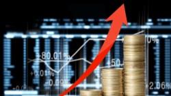 明年台股將有「瘋狗浪」！2015年十大投資趨勢預測