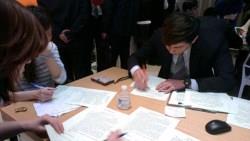 房貸小眉角》別讓太多銀行看光你的信用記錄，否則會很難貸！