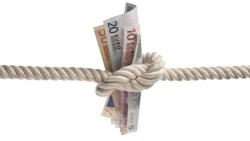 歐洲也要QE了！大戶：買股票變成「非做不可」的動作