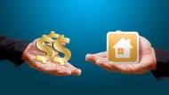 換屋族的共同疑問：房子應該「先買後賣」，還是「先賣再買」？