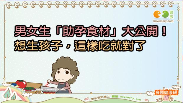 文章主圖