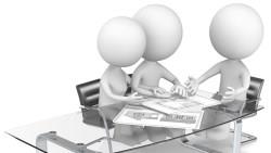 「在等政府發照，無法如期交屋」別信建商話術，預售屋合約一定要加這兩條！