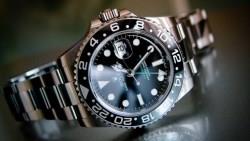 瑞士法郎大漲，名錶爆貴！為什麼這時候你更應該衝去買勞力士？