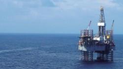 倒債危機其實不存在》趁現在油價跌，搶進高收益債才是行家！