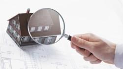 「房子漏水了，建商到底該不該賠？」買房前一定要搞懂這件事