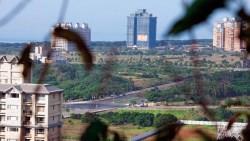 房價終於跌了，但此刻你更不應該買房！