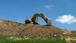 買房遇到這四種建商，千萬不要買！