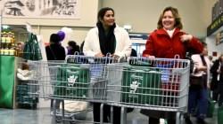 這樣做，永遠都窮人！為什麼千萬不能拿下個月的買菜錢去買股？