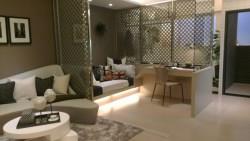 裝潢時不要亂改格局，小心越改會讓房價越低！