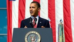 台灣人別再被政客騙！看看歐巴馬打擊財團之後，經濟數據有多漂亮