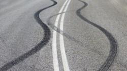 投資股票，千萬別做這9個「必敗動作」