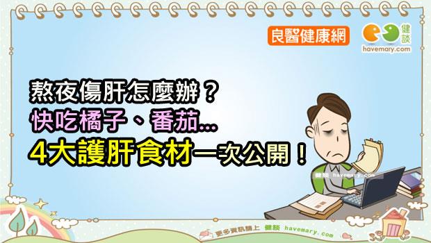 文章主圖