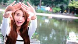 從背45萬學貸到坐擁3千萬房產》蝴蝶姊姊靠投資基金，5年買了2間房！