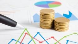 看好「晶圓代工」但台積電好貴，買X電可以嗎？專家：便宜通常沒好貨！