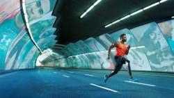 別只盯著龍頭股，買「老二」有時候賺更多！