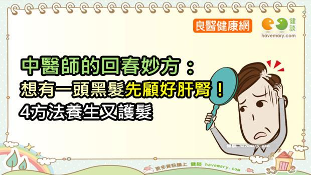 文章主圖