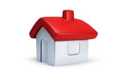 我靠這招！房東不但降租金、幫付管理費，還幫我把房子重新裝修兼粉刷