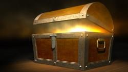 薪水不到3萬、不止1次被資遣》7年級小資女這樣買股，6年讓資產增7倍！