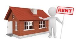 為什麼租金再便宜，你都不該跟「二房東」租房子？