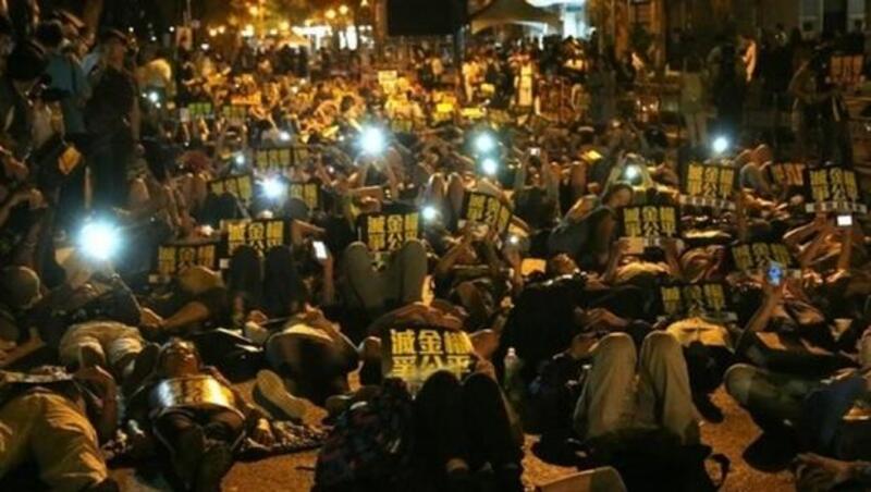 炒房大減稅！這不是居住正義 是大放水！