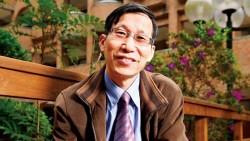 台東大叔擊敗華爾街　連六年賺20％