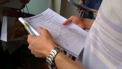 「租屋時，房東要我付X個月押金合理嗎？」注意！押金最高只能收2個月