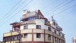 柯P新政效應》再也不是「買到賺到」，大台北頂樓加蓋價格將跌10%！