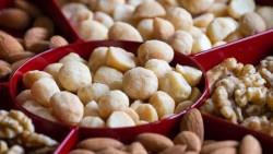 這樣做，才會有錢！股市大戶，每年春節必做的7件事