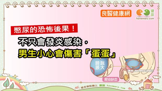 文章主圖