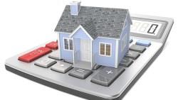 用「2個35%法則」，就能算出你可以負擔的房價！