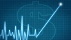 別錯過這一次！股市大戶：今年台股肯定上萬點