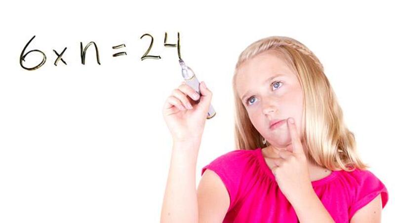 女兒數學考26分怎麼辦？這個酷爸爸的神回答是...
