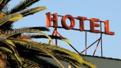 來台觀光客人數破千萬！投資這些飯店，不怕「住套房」