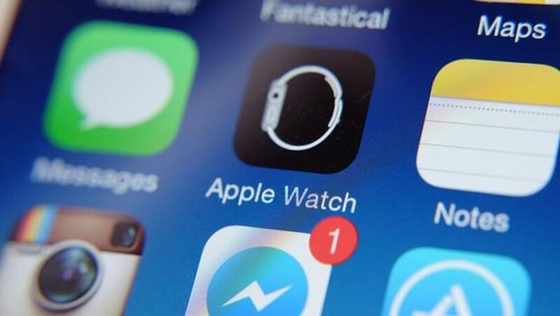 Apple Watch正式「登場」！這句話，讓你立刻學會5個多益必考單字
