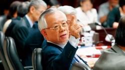 拚經濟，央行的「招」竟是放寬房貸！除了讓房市延後落底，真的沒別的用處