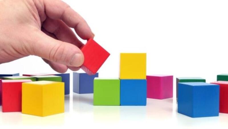 英文為何說不好？因為你「知道太多單字」