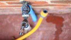 久旱大缺水！救台灣，專家：政府最好花4百億鼓勵農民休耕