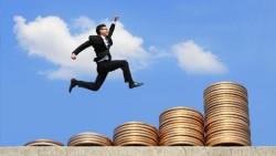 掌握選股3 條件 找出值得長抱的好公司