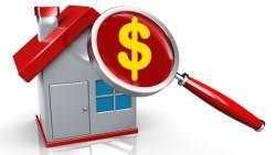 聯開宅話題延燒》專家：住戶們，你們該感謝柯P用公共住宅鎖住房價！