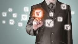 賺錢好簡單》不用聽小道消息！專家：看「執行長」的名字就能找到成長股