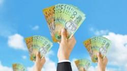 「澳幣保單利率高、保費便宜又保本…」達人：除非你符合3條件，否則別買！