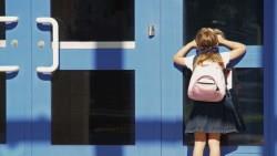 買房就像找伴侶》沒有勤勞看屋習慣，千萬別衝動掏錢下訂第一眼就喜歡的房子