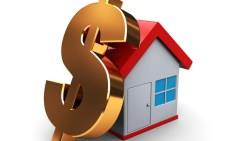 買屋議價時不想買貴，你該這麼做：當現場有其他買方，馬上離開別出價！