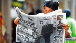 讓國家更有競爭力？新加坡「國際化」，台灣只會「中國化」