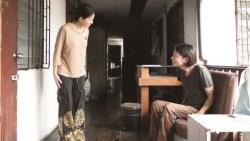 27歲無業男、存款7千7，為什麼這個女生見面兩次就敢嫁？