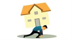 「買房毀掉我的夢想！」看完這個故事，你還要買房嗎