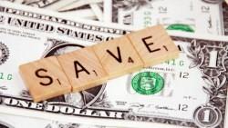 好不容易存到10萬元，該怎麼投資才能快速變有錢？美股專家的答案是...