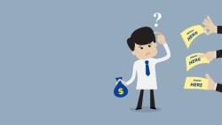 不盯盤、不懂選股、抓不到買點？沒關係，股市大戶：這樣做，投資白痴也能賺錢