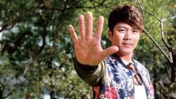 誰說運動員「四肢發達、頭腦簡單」？兄弟球員周思齊靠買房，6年賺500萬！