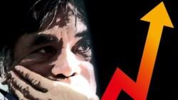 不追高、不買百元以上的股票》他36歲就「退休」，靠低價股晉升億萬富翁！